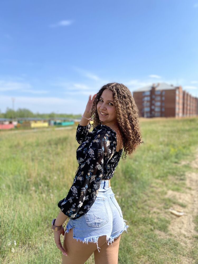 ���� 34982274 ������� ���������, 38 ���, ���� ���������� � �����