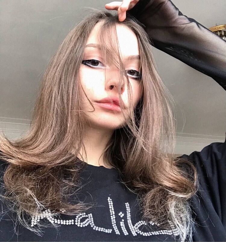 ���������� ������, ���� ������� ���, 23 ����, ������������ ��� ������, ����� � ���������