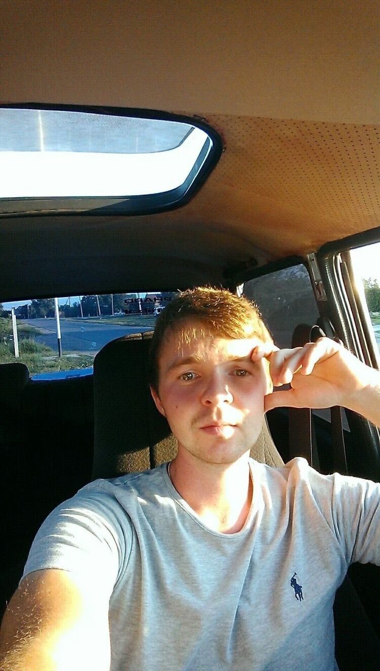 ���� 41531864 ������� ��������, 32 ����, ���� ���������� � ����������