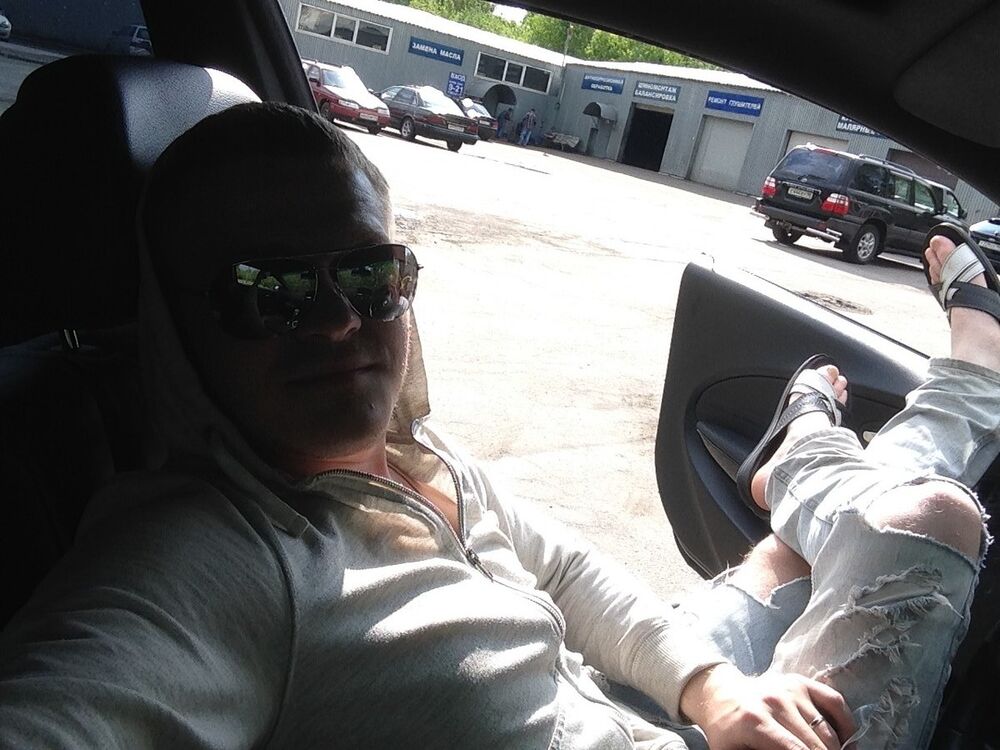  7488924  , 35 ,    -