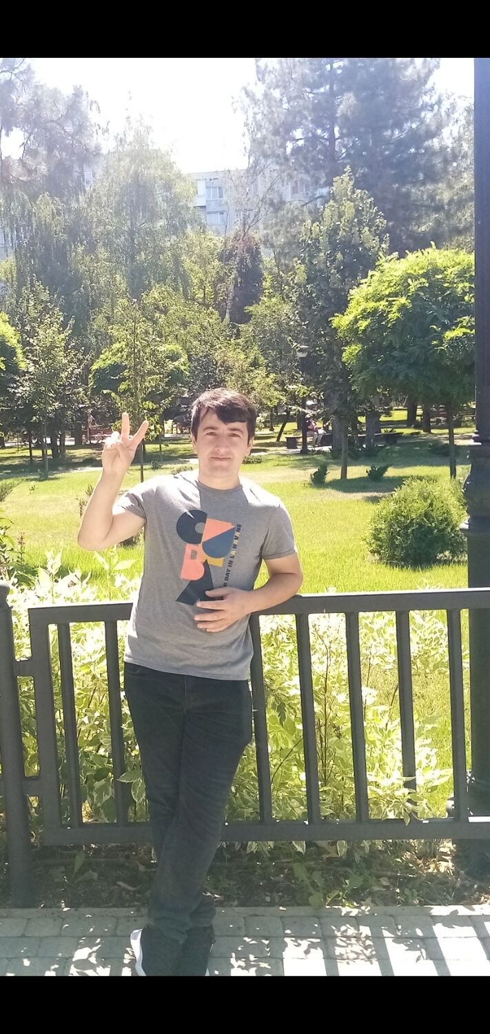 ���� 23569404 ������� ABDI, 32 ����, ���� ���������� � �����-����������