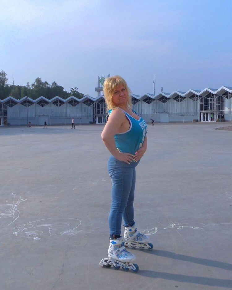  ,   , 56 ,     , c 