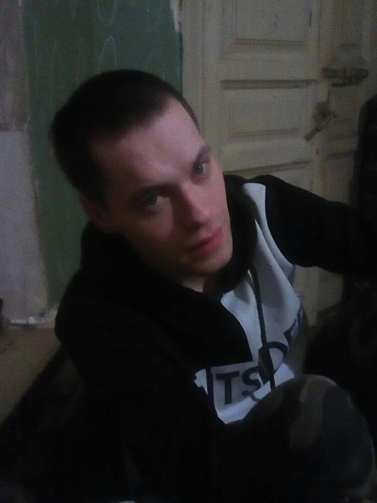  50579104  Aleksandr, 36 ,    