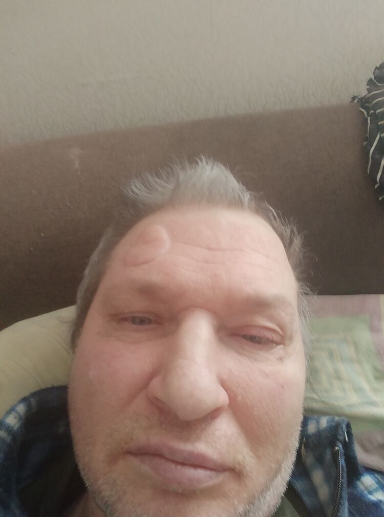 ���������� ���, ���� ������� ����, 50 ���, ������������ ��� ������, ����� � ���������