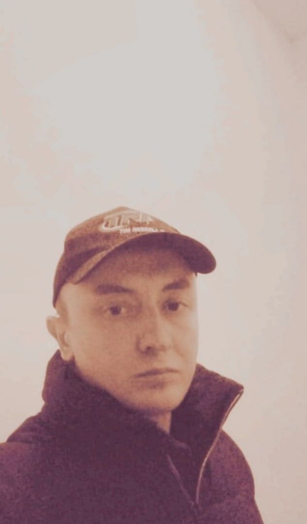  33753584  , 35 ,    