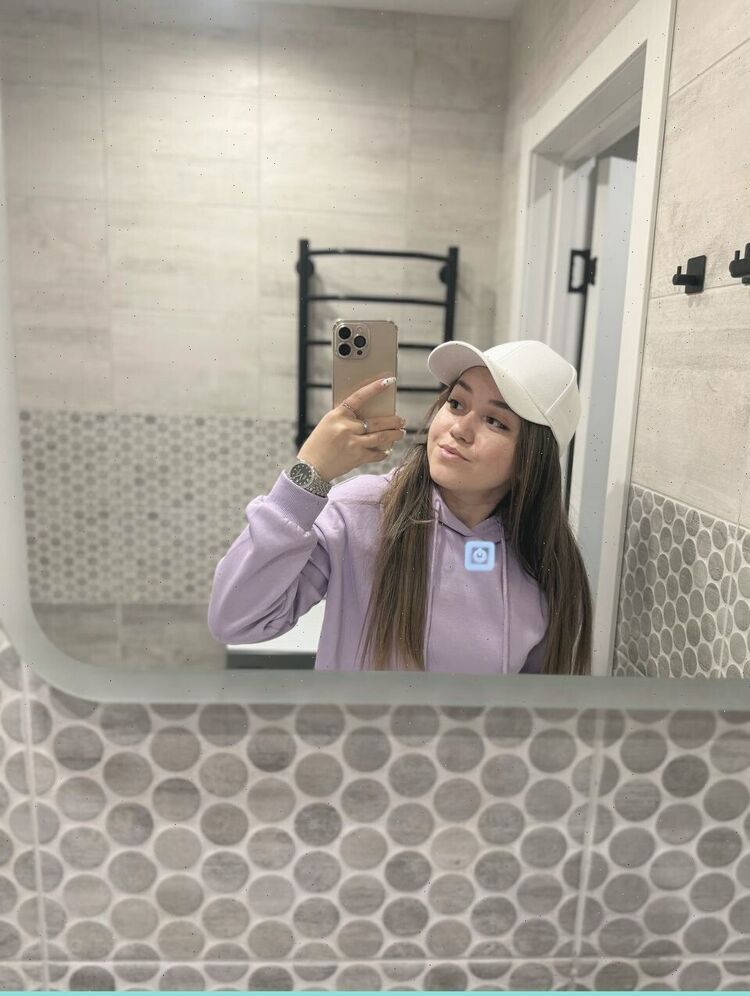 ���������� ������, ���� ������� ����, 28 ���, ������������ ��� ����� � ���������, c�������� ���������