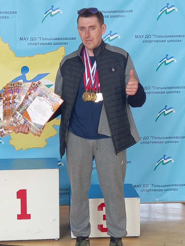 43653114  Oleg, 29 ,    