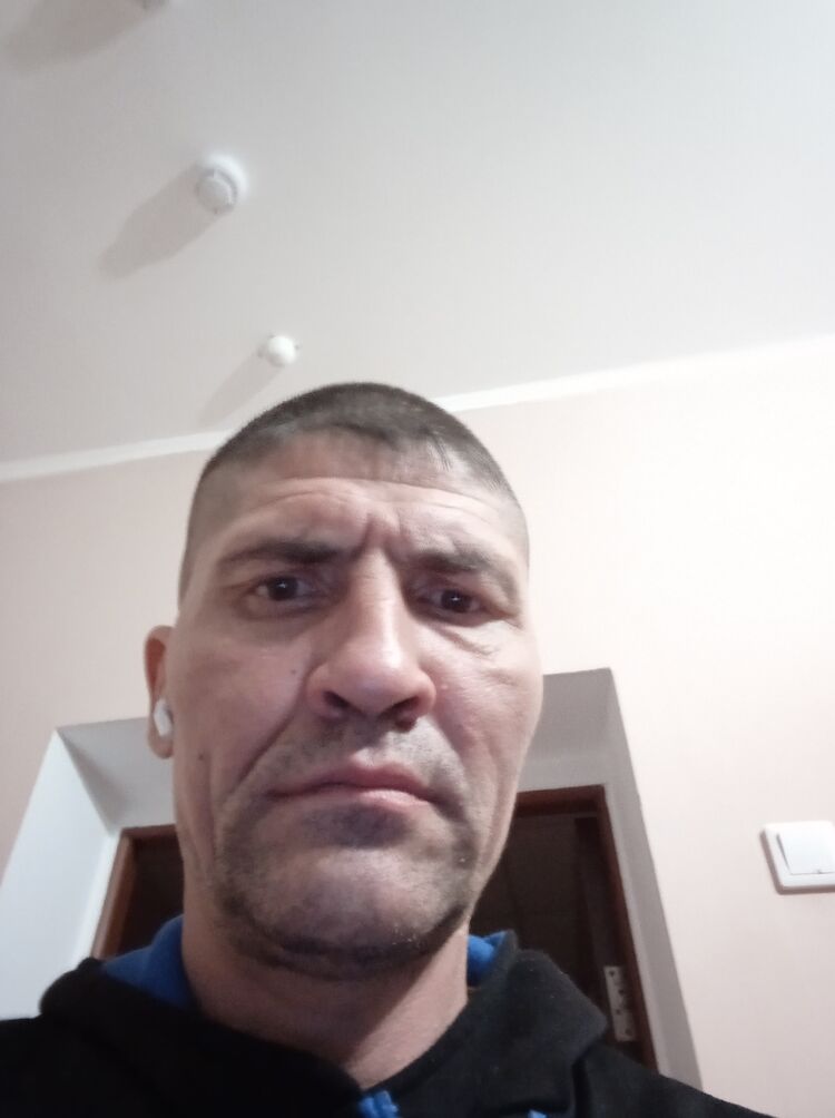 ���� 39964444 ������� Ruslan, 40 ���, ���� ���������� � ��������