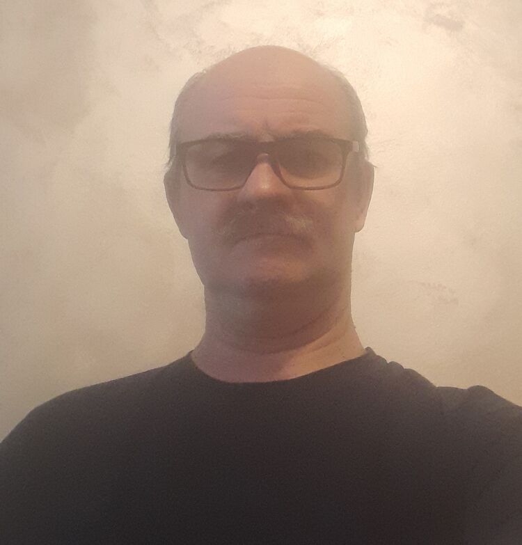   ,    , 60 ,   ,   , c 