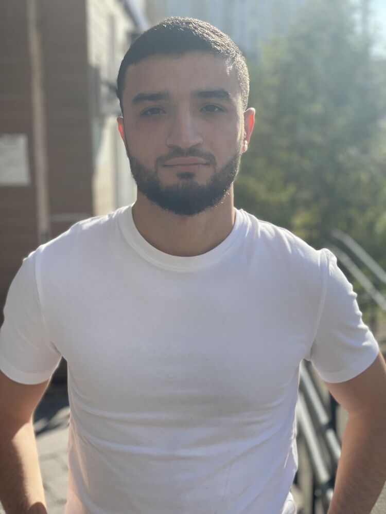 ���� 54841374 ������� �����, 26 ���, ���� ���������� � ������