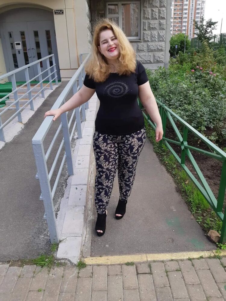  ,   , 28 ,     , c 