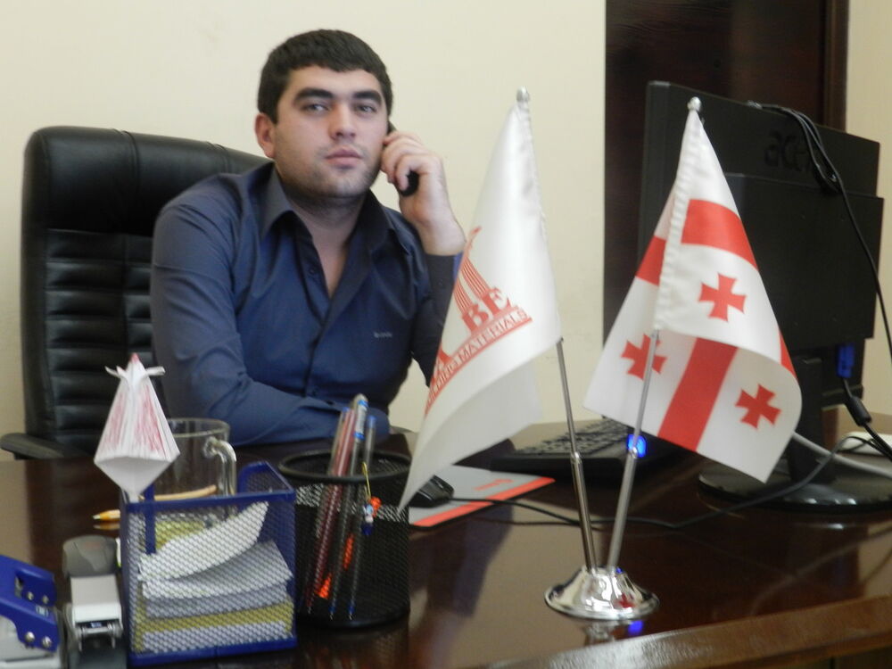 ���� 4327184 ������� Ali, 37 ���, ���� ���������� � �������