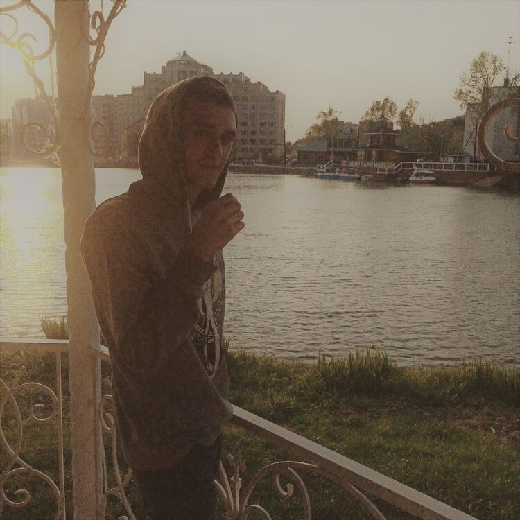  -,   Dima, 26 ,   ,   , c 