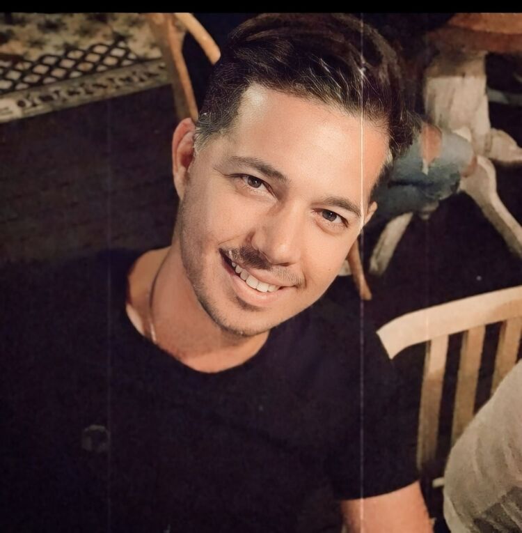 ���� 55816214 ������� Mehmet, 34 ����, ���� ���������� � ������