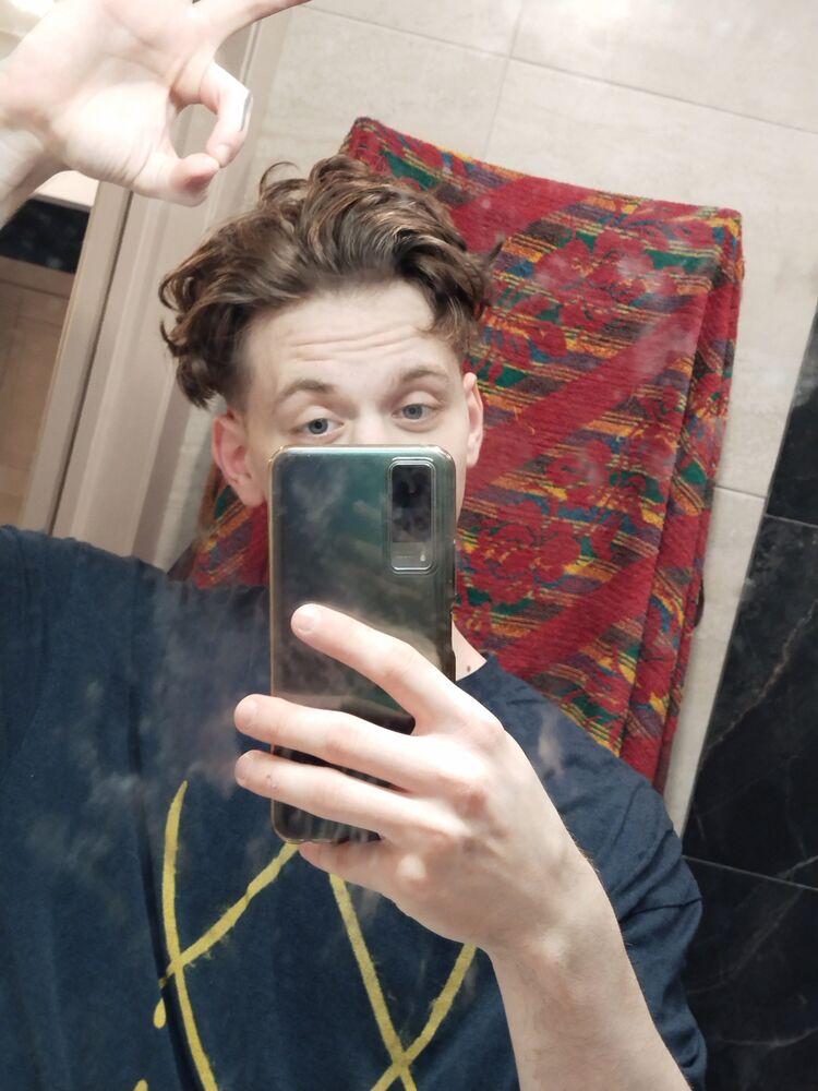 ���� 31640314 ����� ����, 24 ����, ���� ���������� � �����-����������