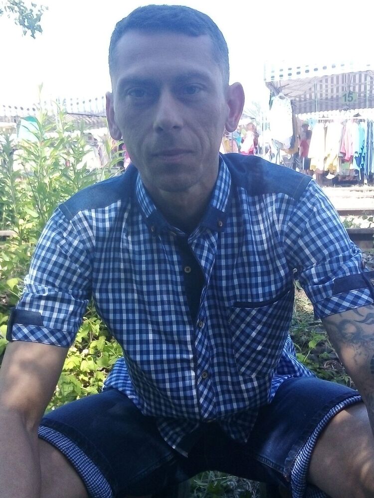  Jarocin,   Vladimir, 35 ,   ,   