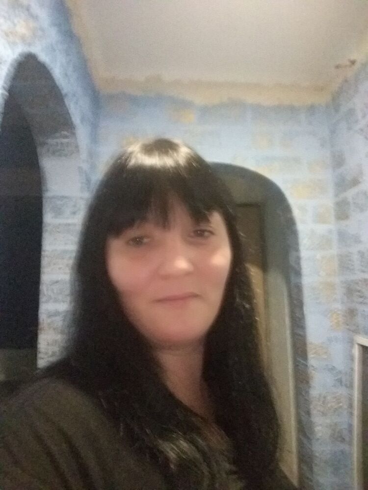 ���������� ���������, ���� ������� �����, 42 ����, ������������ ��� ������, ����� � ���������, c�������� ���������