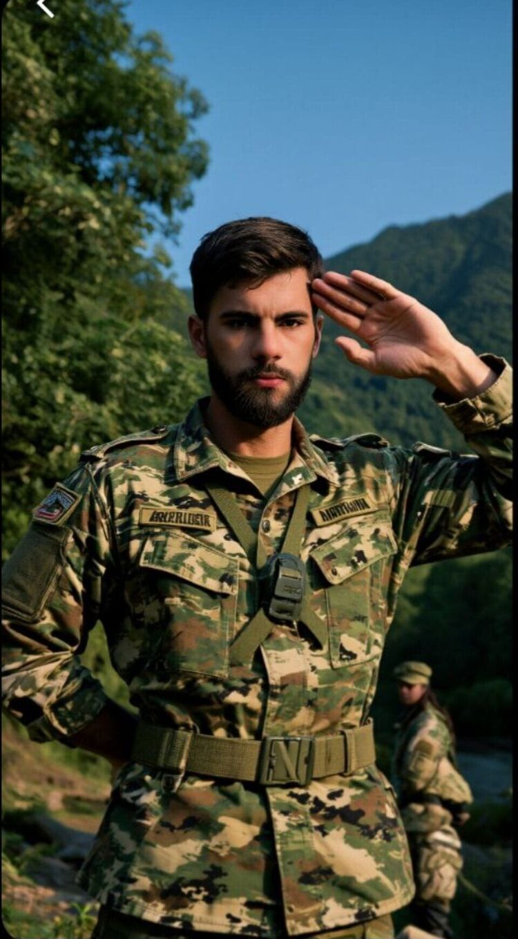 ���� 56253474 ����� ���������, 22 ����, ���� ���������� � ��������