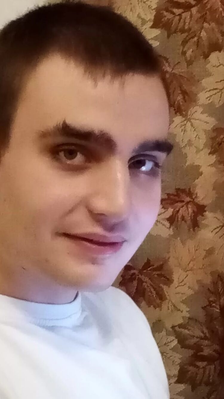 ���������� ������, ���� ����� ����, 22 ����, ������������ ��� ������, ����� � ���������, c�������� ���������