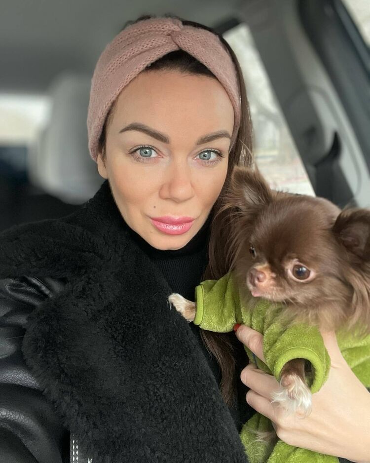 ���� 52775514 ������� �����, 34 ����, ���� ���������� � ������