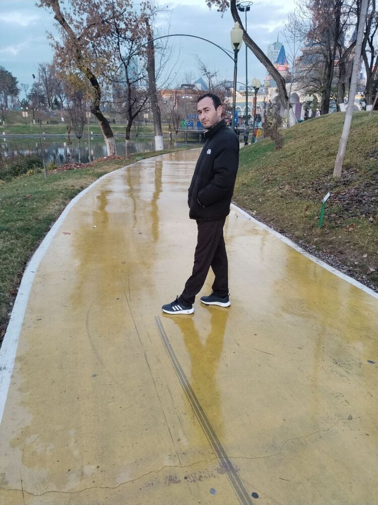 ���� 55490664 ������� Davron, 34 ����, ���� ���������� � ��������