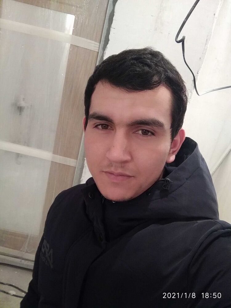  22457104  , 31 ,    
