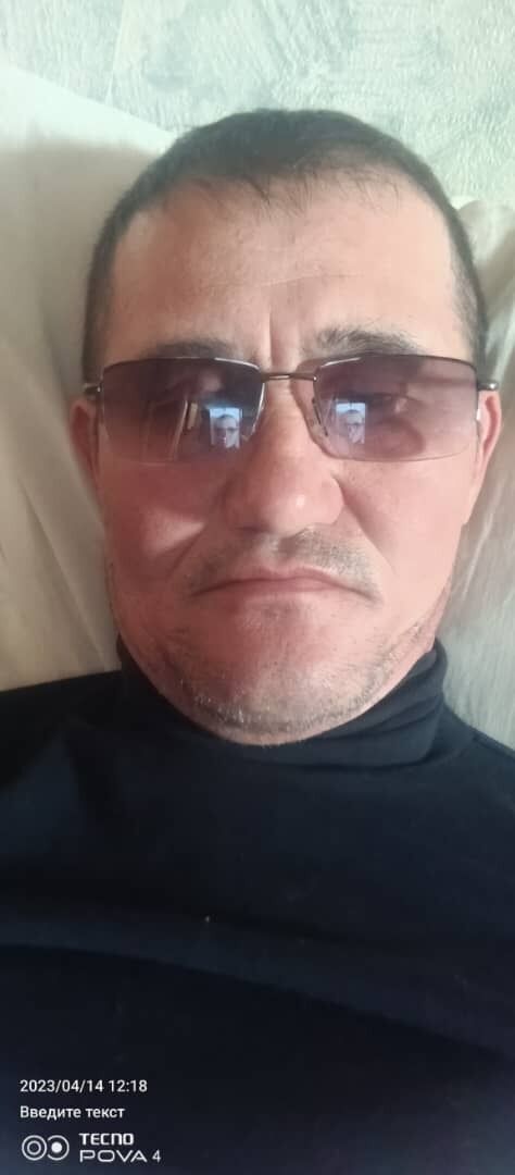  44962834  , 51 ,    