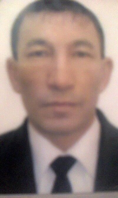 ���� 6953104 ������� �����, 58 ���, ���� ���������� � �����