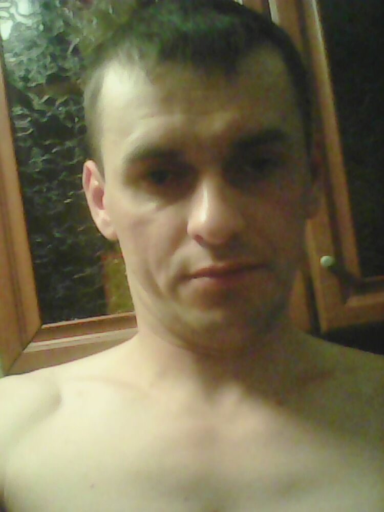  ,   Andrey, 36 ,   ,   , c 