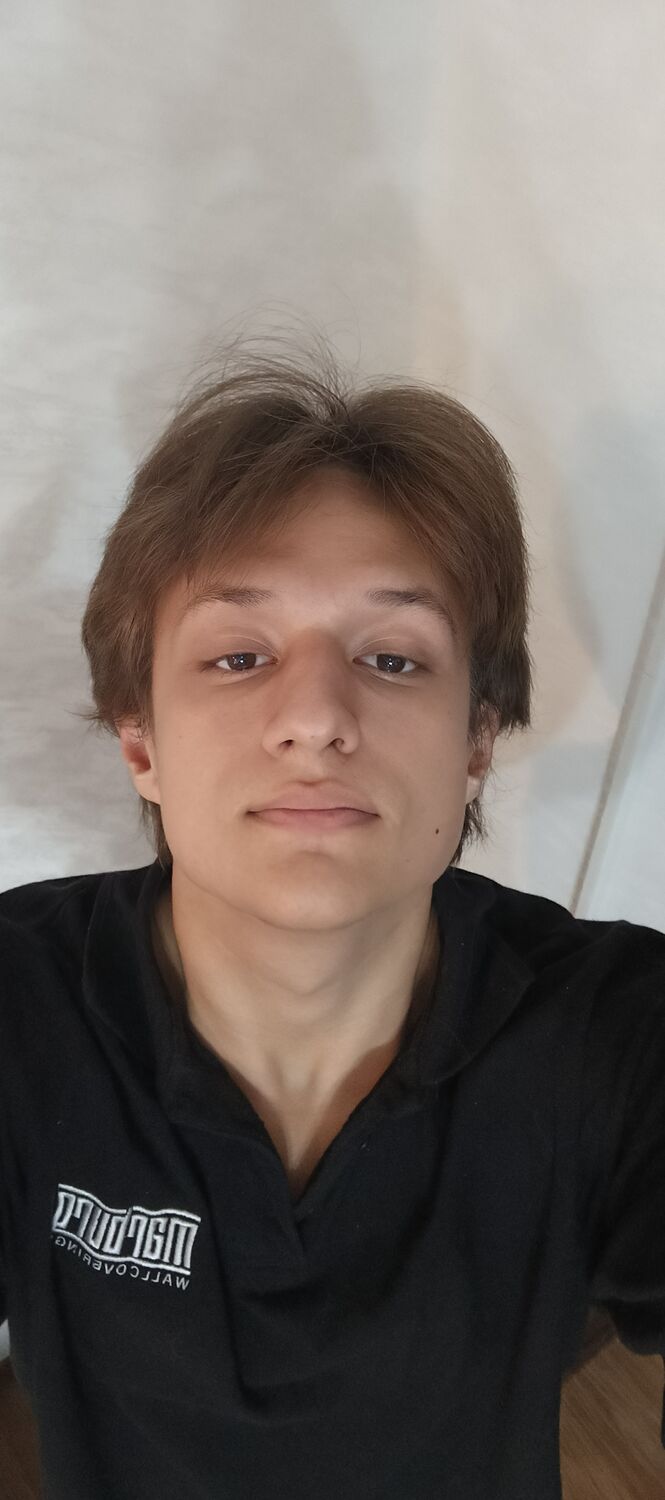 ���� 54486154 ����� �����, 19 ���, ���� ���������� � ���