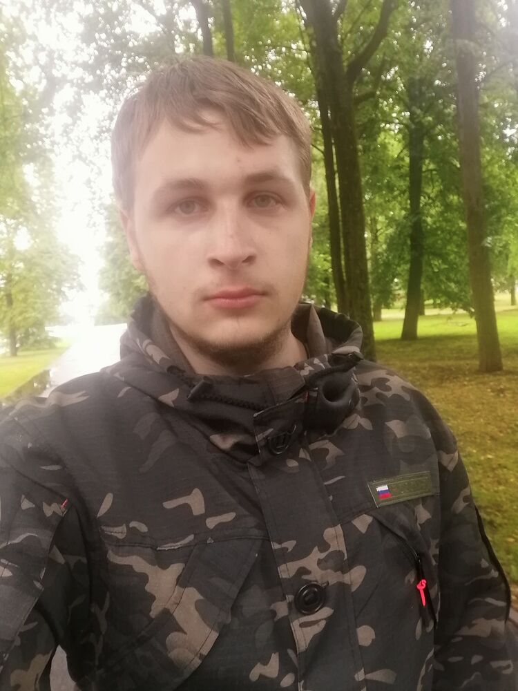 ���� 36134494 ����� ������, 23 ����, ���� ���������� � ������