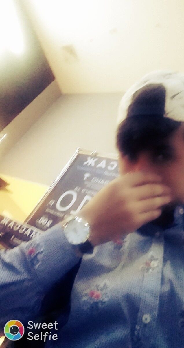 ���������� ����, ���� ������� �������, 32 ����, ������������ ��� ������, ����� � ���������, c�������� ���������