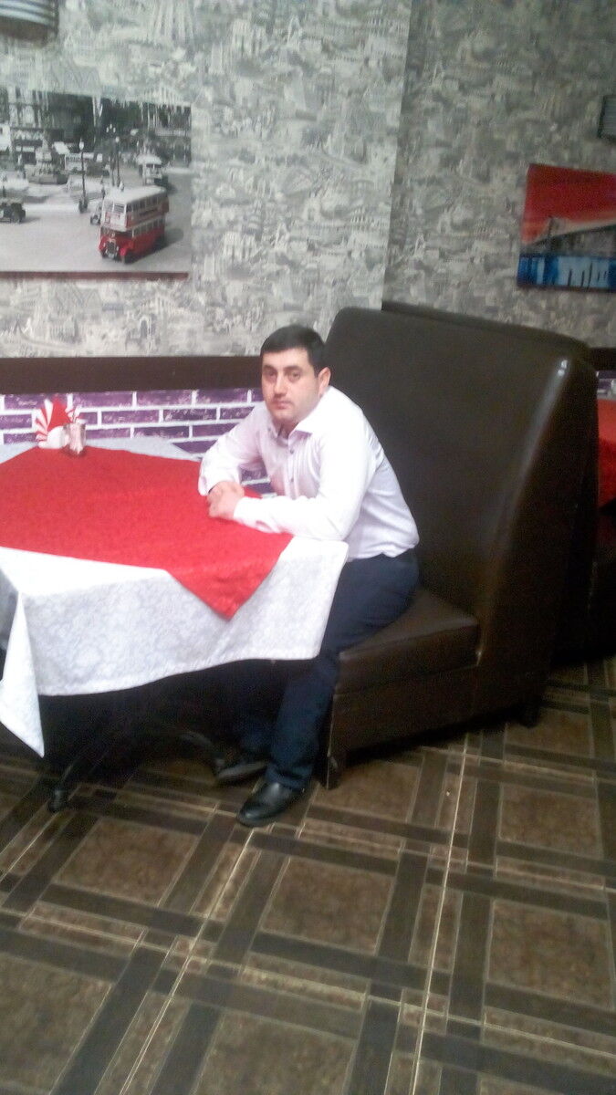 ���� 10895564 ������� ����, 34 ����, ���� ���������� � ������