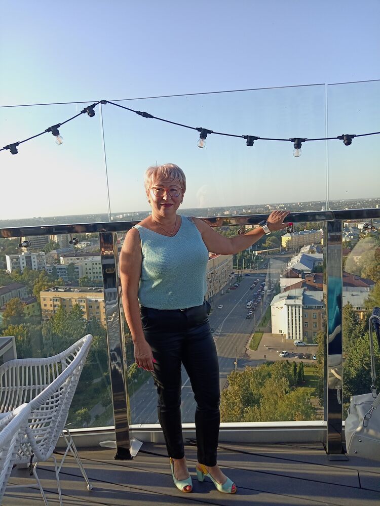 ���������� ��������, ���� ������� �����, 52 ����, ������������ ��� ������, ����� � ���������