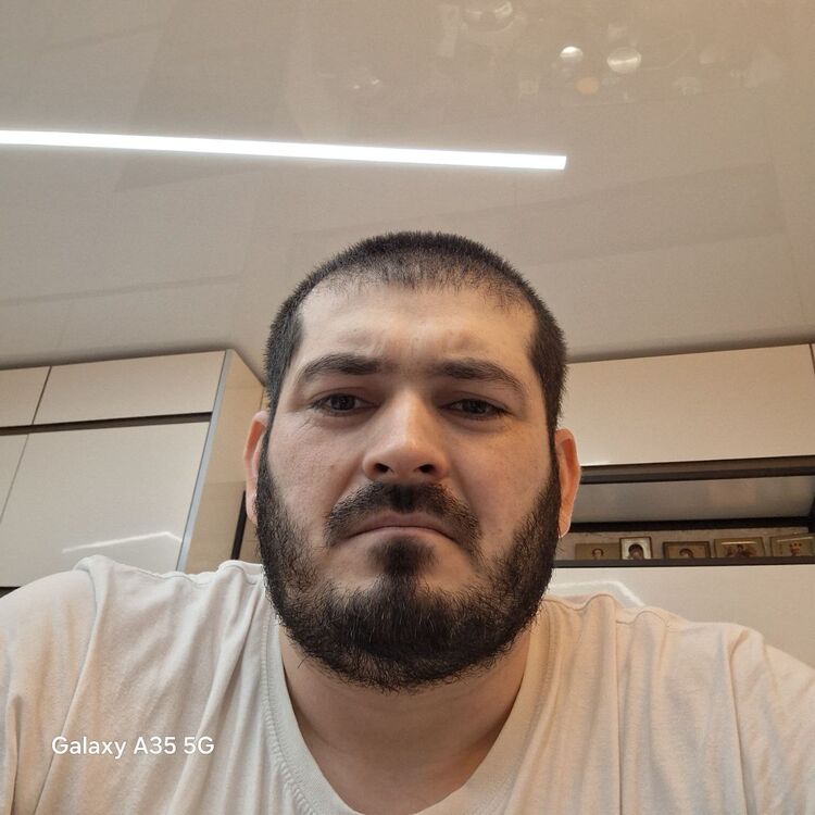  -,   , 34 ,     , c , 