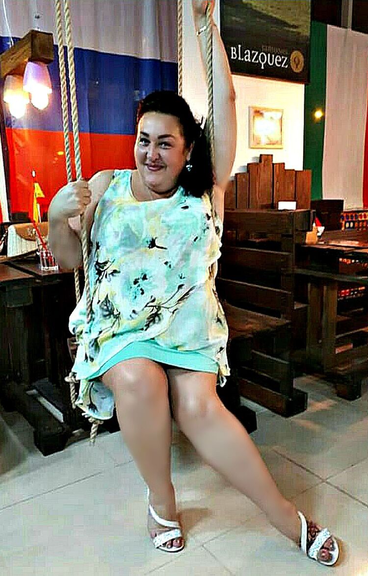 ���������� ���������, ���� ������� �������, 45 ���, ������������ ��� ������, ����� � ���������, c�������� ���������