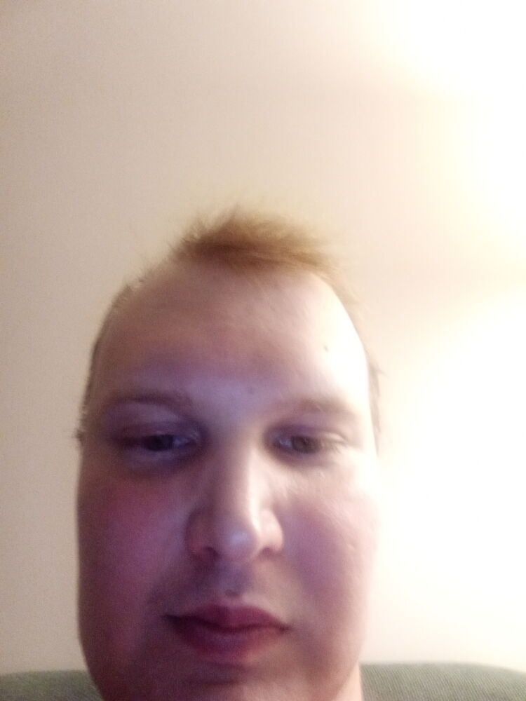 ���������� ������, ���� ������� ����, 32 ����, ������������ ��� ������, ����� � ���������