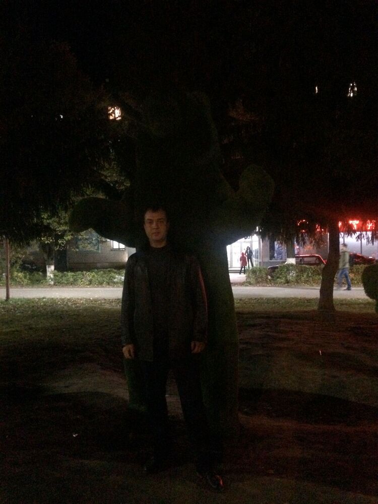  43968674  , 44 ,    