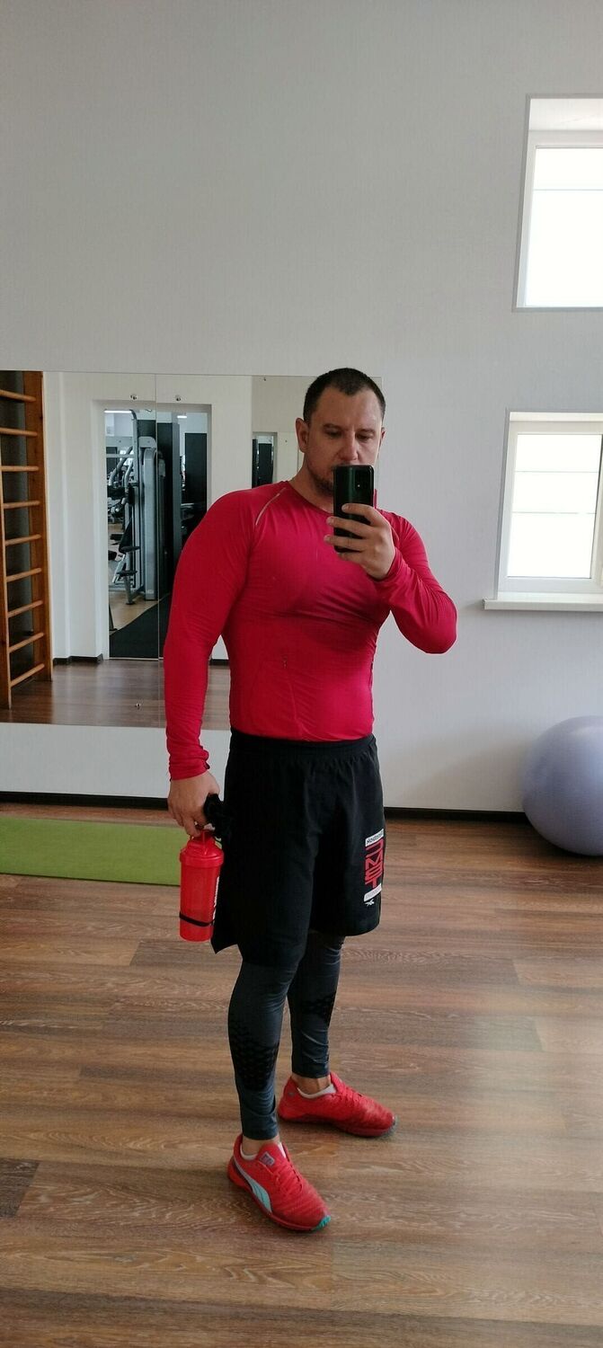 ���� 40553674 ������� �������, 35 ���, ���� ���������� � ������������