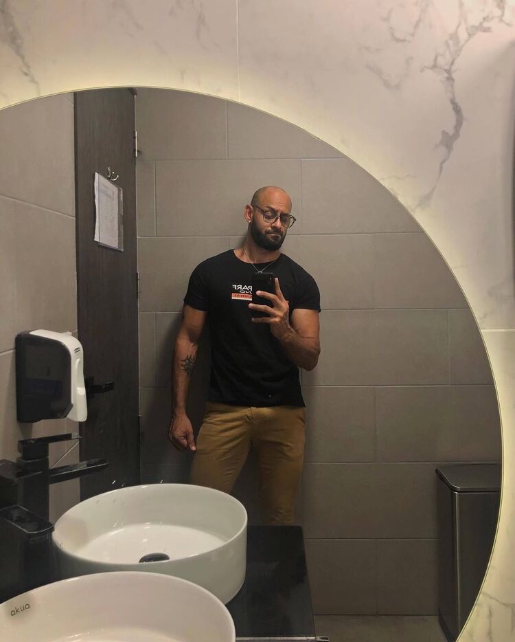 ���� 54775194 ������� �����, 41 ���, ���� ���������� � �����