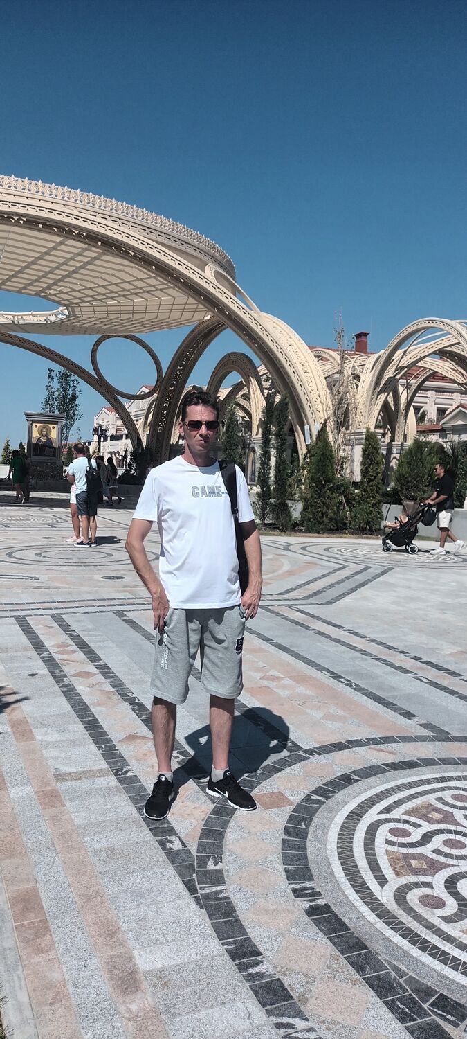 ���������� ������, ���� ������� �������, 49 ���, ������������ ��� ������, ����� � ���������, c�������� ���������, ���������