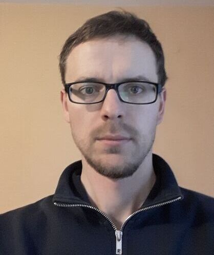 ���� 55179754 ������� Adrian, 36 ���, ���� ���������� � ����-��������