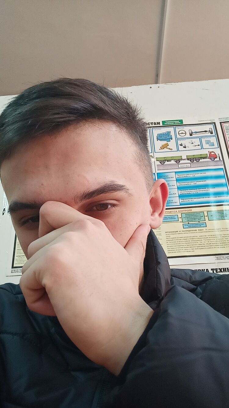 ���� 31662734 ����� �����, 22 ����, ���� ���������� � ���