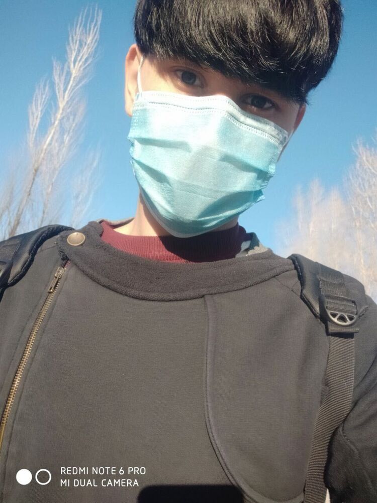 ���� 25512484 ����� �����, 22 ����, ���� ���������� � �������-��-����