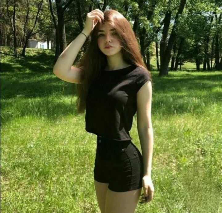 ���� 55484184 ������� ����, 24 ����, ���� ���������� � ����