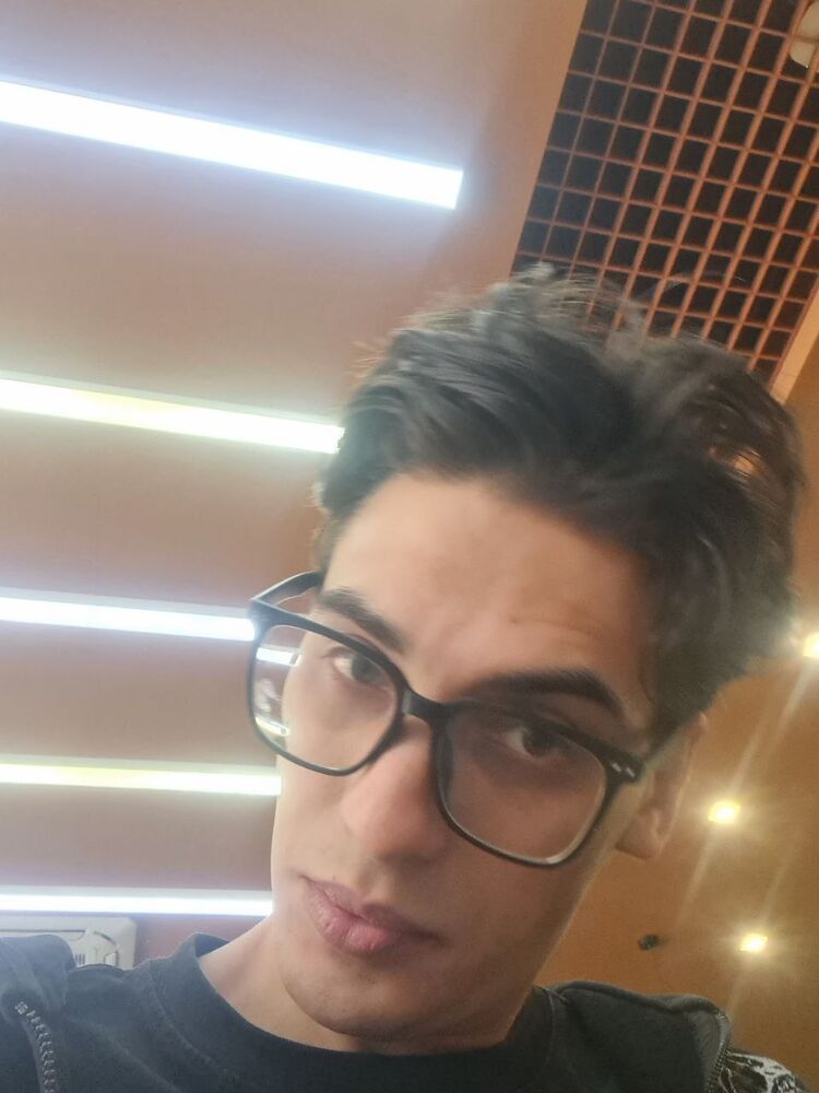 ���� 55993164 ������� �����, 30 ���, ���� ���������� � ������-���