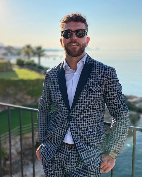 ���� 43967444 ������� ���������, 42 ����, ���� ���������� � ������