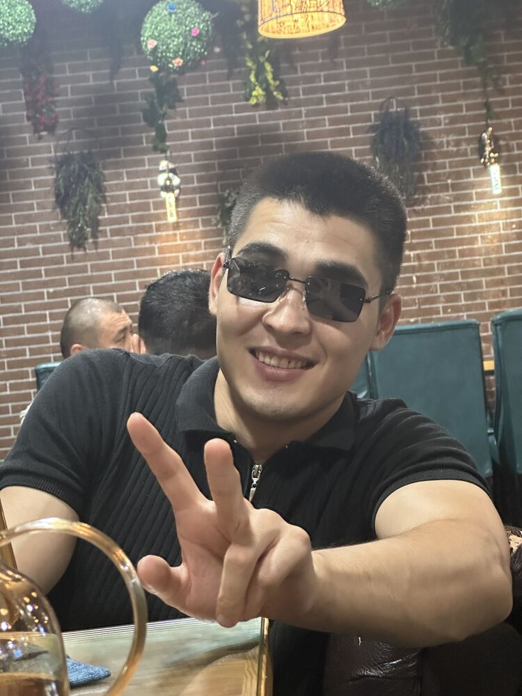 ���� 43836954 ������� Asker, 27 ���, ���� ���������� � �������