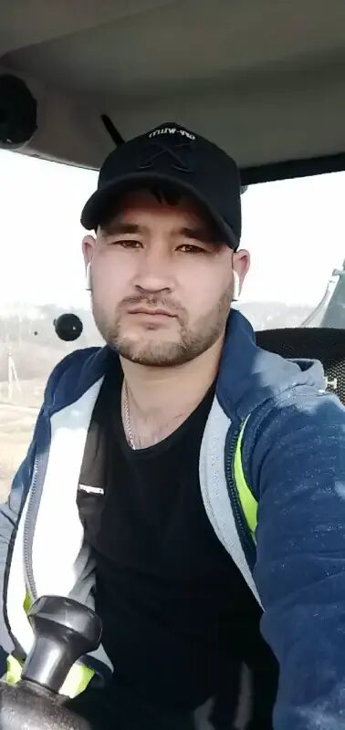  Adiyaman,   Eziz, 31 ,   ,   
