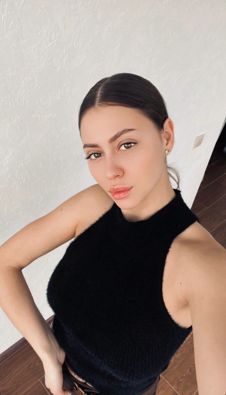 ���� 53369224 ������� �����, 27 ���, ���� ���������� � �������